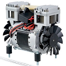 Внешний вид модели Zenova RP-200H-220