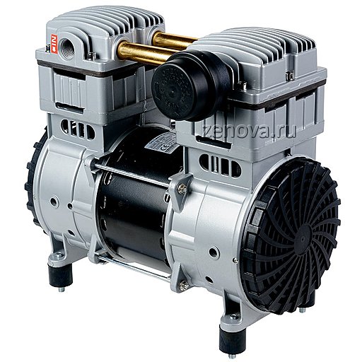 Внешний вид модели Zenova RP-3000H-220