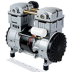 Внешний вид модели Zenova RP-3000H-220