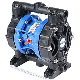 Внешний вид модели Duotek AF0055K