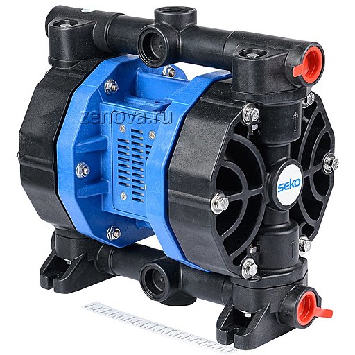 Внешний вид модели Duotek AF0090K