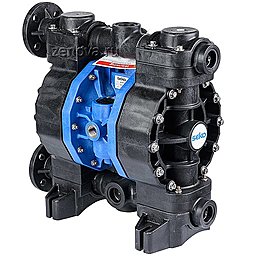 Внешний вид модели Duotek AF0170P
