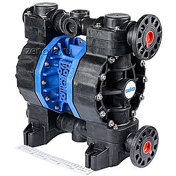 Внешний вид модели Duotek AF0170P