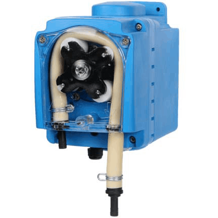 Внешний вид модели Etatron BH3-V PER 1001