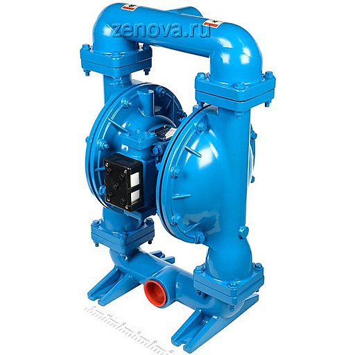 Внешний вид модели SDP-S20B1A-1EABS000