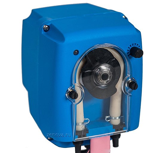 Внешний вид модели Etatron B-FCD PER 0303