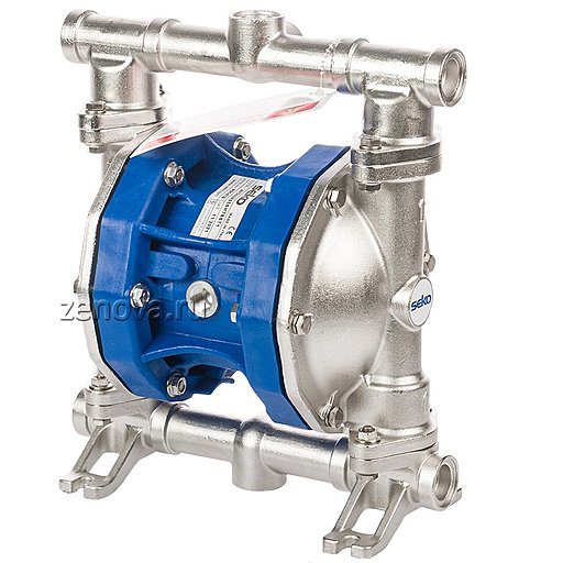 Внешний вид модели Duotek AF0055S