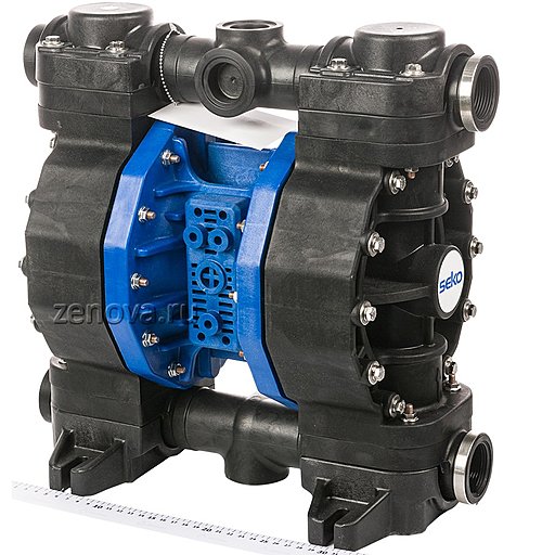 Внешний вид модели Duotek AF0252K