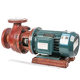 Внешний вид модели ZY Technology S50x40-20