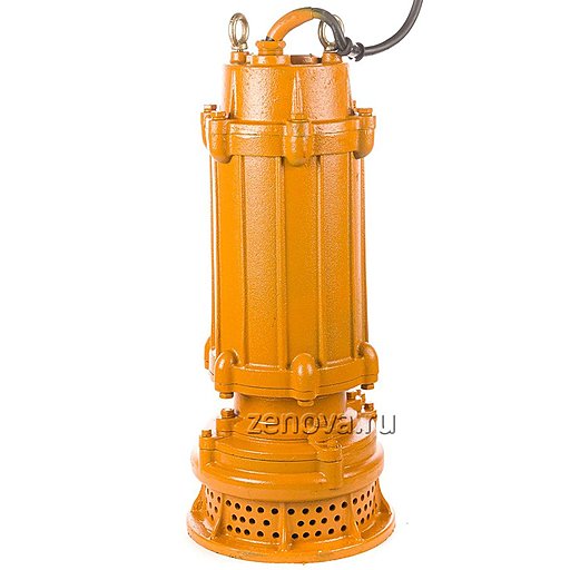 Внешний вид модели Vetlan QX-10-44-3