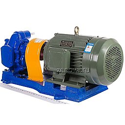 Внешний вид модели KCB-A 200-CCM/1/4/C