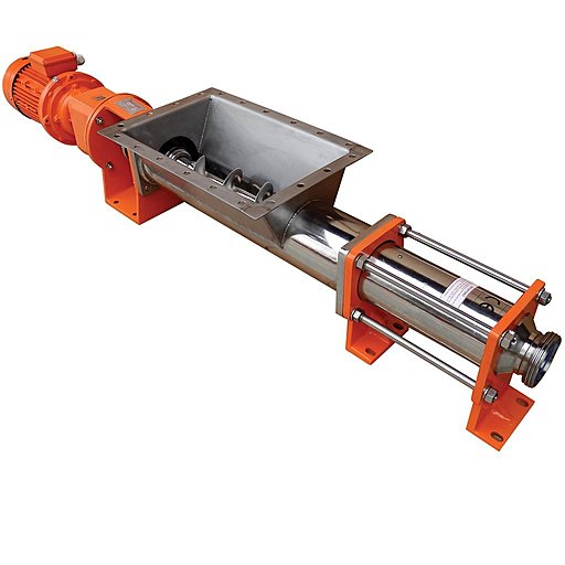 Внешний вид модели Atlas W38-1-B01