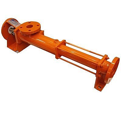 Внешний вид модели Atlas C45-1-B01