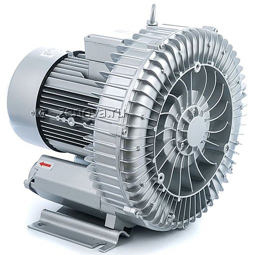 Внешний вид модели Zenova 2RB 610-030