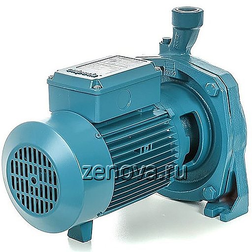 Внешний вид насоса Calpeda NM 3/BE-R5