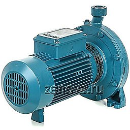 Внешний вид насоса Calpeda NM 25/20B/A-R5