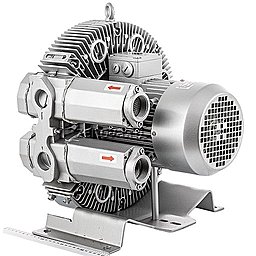 Внешний вид модели Zenova 4RB 510-015