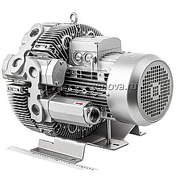 Внешний вид модели Zenova 4RB 520-040