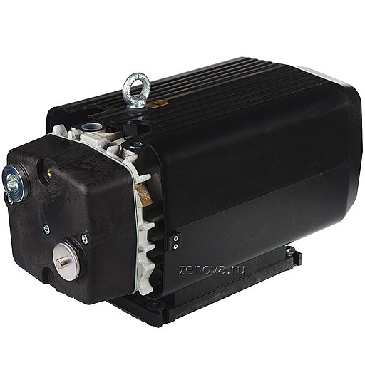 Внешний вид модели SV 1010 C - вид без крышки