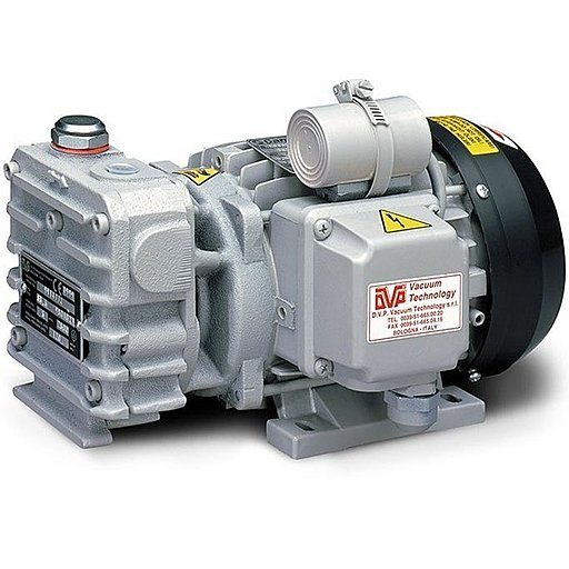 Внешний вид модели DVP SB.6 TV