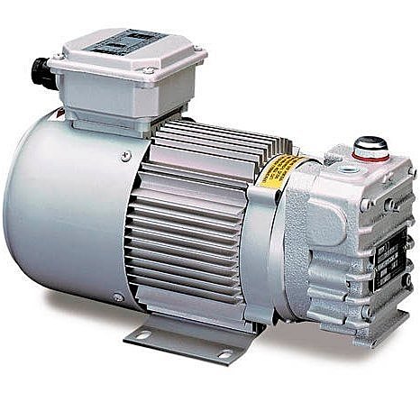 Внешний вид модели DVP SB.6CC/1