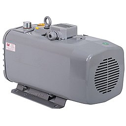 Внешний вид модели DVP SB.16