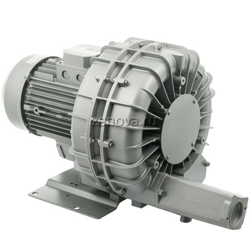 Внешний вид модели Esam MEDIOJET 2V LHT