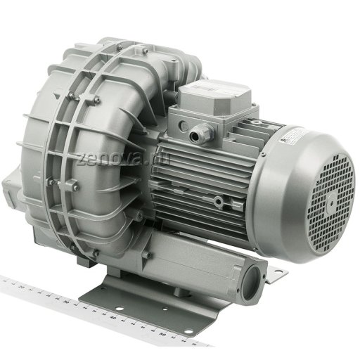 Внешний вид модели Esam MEDIOJET 2V LHT