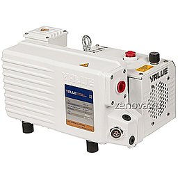 Пластинчато-роторный вакуумный насос Value VSV-028_220