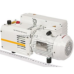 Внешний вид вакуумного насоса Value VSV-028