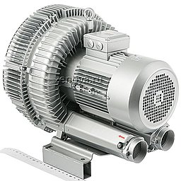 Внешний вид модели Zenova 2RB 840-075