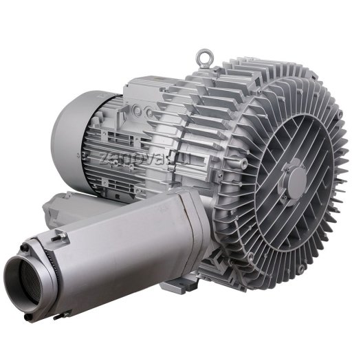 Внешний вид модели Zenova 2RB 920-200