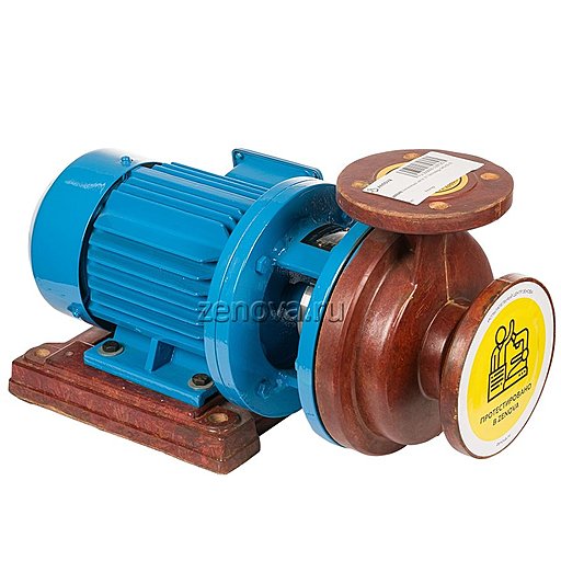 Внешний вид модели ZY Technology S40x32-20