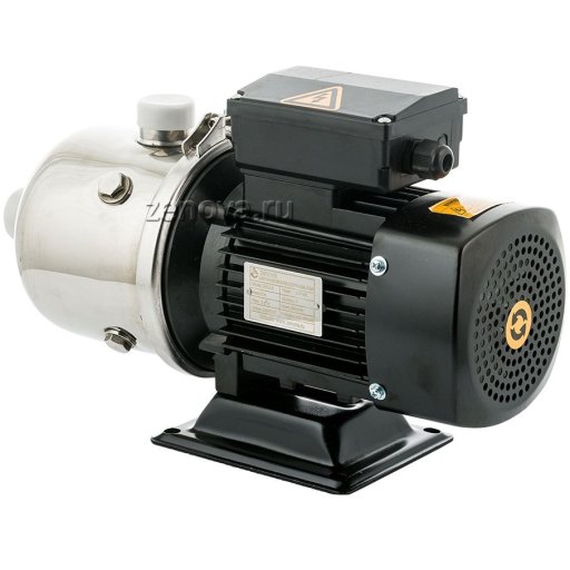 Внешний вид модели Zenova CHL 2-3 v.220