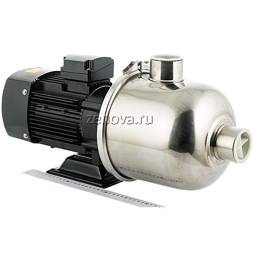 Внешний вид модели Zenova CHL 8-5 v.380