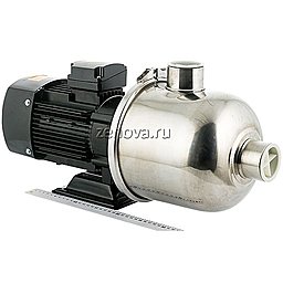 Внешний вид модели Zenova CHL 8-5 v.380