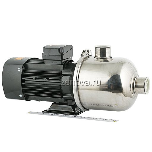 Внешний вид модели Zenova CHL 16-3 v.380