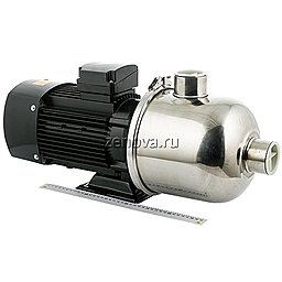 Внешний вид модели Zenova CHL 20-3 v.380