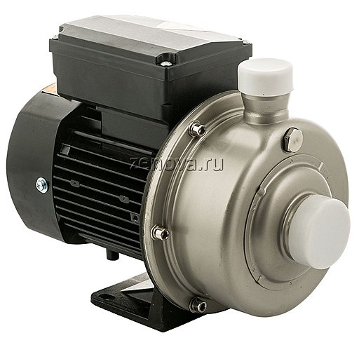 Внешний вид модели Zenova SC 100-055 v.220