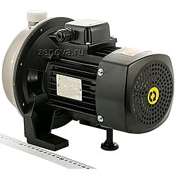 Внешний вид модели Zenova SC 70-075 v.380