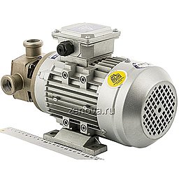 Внешний вид модели Vetlan MPR-20N