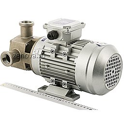 Внешний вид модели Vetlan MPR-25N