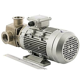 Внешний вид модели Vetlan MPR-40N