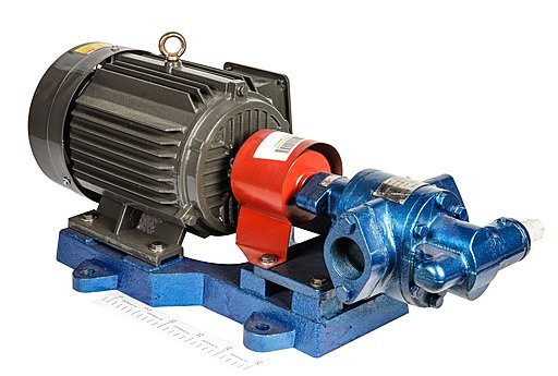 Внешний вид модели KCB 83.3-CCM/1/4/C