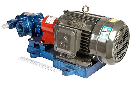 Внешний вид модели KCB 83.3-CCM/1/4/C