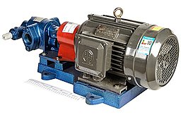 Внешний вид модели KCB 83.3-CCM/1/4/C