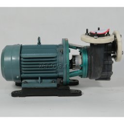 Самовсасывающий химический насос Vetlan 50FZB-20_030