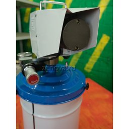 Насос для смазки GP6020 УЦЕНЕННЫЙ