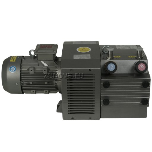 Безмасляный вакуумный насос Zenova ZYBW60E
