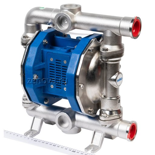 Внешний вид модели Duotek AF0120S